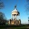 The Hermann Monument