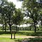Aug 2012 - New Ulm, Minnesota. Nehls Park.