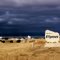 Welcome to Ulysses, Grant County, Kansas