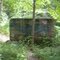 First Tressel east of the Moonville Tunnel (Whale Tressel) 2011