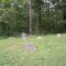 Moonville Cemetery 2011