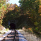 Moonville Tunnel