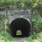 Moonville Tunnel