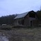 1996-12 Old Barn
