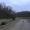 1996-12 Bailey Road