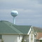 Horicon tower 1