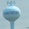 Hustisford Tower 1