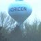 Horicon Tower 2