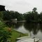 Horicon Marsh Boat Tours