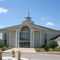 Manchaca Baptist Church