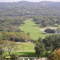 Barton Creek (Fazio Foothills #18)