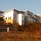 AMD Lone Star Campus