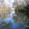 Slaughter Creek