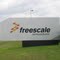 Freescale Semiconductor