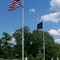 Boalsburg Military Museum