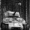 M4A1E8 Sherman