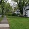 Boalsburg