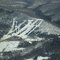 Tussey Mountain Ski Area