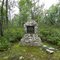 Tom Thwaites Footpath & Memorial