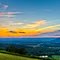 tussey