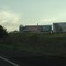 Meramec Caverns Next Exit