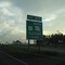 Exit 225 Sullivan