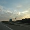 Exit 218 Bourbon
