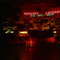 Meramec Cavern