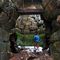Hamilton Hollow Ironworks