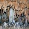 Fisher Cave, Missouri