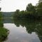 Rucker's View