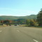 Mountains, Wytheville, VA