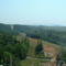 Pipe line job Wytheville