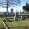 East End Cemetery, Wytheville, Va.