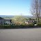 Meadows of Pine Ridge-Wytheville, VA