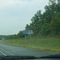 NorthSouthSouthNorth