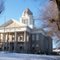 Wythe County Court House