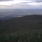 Wytheville, High Rocks