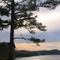 Tega Cay, SC 29708