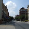 Main St (Downtown)