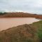 South Carolina Orange Mud Hole
