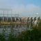 Lake Wylie Dam