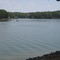 Tega Cay on Lake Wylie