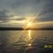 Lake Wylie, SC