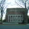 Winthrop University & Sign 2-18-2007