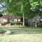 Freeman River House, Lake Wylie, SC