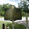 Joshua Lee Historical Marker