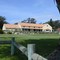 Marshallia Ranch VAFB, CA