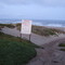 Surf Beach