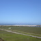 Surf Beach looking West